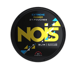 NOIS Extreme Mango Nicotine Pouches 50mg