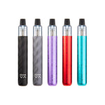 OXVA Artio Pod Kit Black