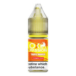 Triple Mango Nic Salt 10ml