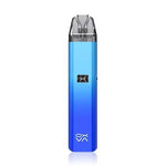 OXVA Xlim C Pod Kit Gradient Blue