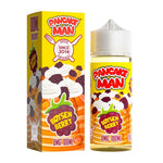 Pancake Man Pancake Man Boysenberry 100ml