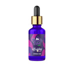 Purple Dank CBD Wedding Cake Flavoured Full-Spectrum CBD Oil 30ml 600mg