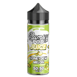 Ramsey Pod Juice Honeydew Melon 100ml