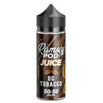 Ramsey Pod Juice OG Tobacco 100ml