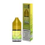 RandM Tornado 7000 Nic Salts Lemon & Lime Nic Salt 10ml 10mg