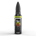 Riot Squad Sour Cherry & Apple 50ml