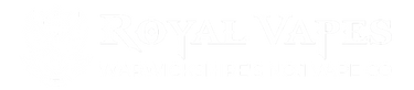 Royal Vapes