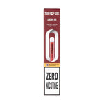 SKE Crystal Zero Cherry Ice Disposable 0mg