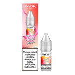 SMOK Nic Salts Apple Peach Nic Salt 10ml 10mg