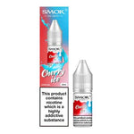 SMOK Nic Salts Cherry Ice Nic Salt 10ml 10mg