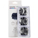 SMOK Pozz Pod Cartridge (3 Pack)