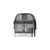 SMOK Pozz Pod Cartridge (3 Pack)