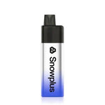 Snowplus Snap 5000 Bull Ice 5000 Disposable