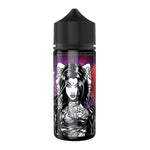 Suicide Bunny Derailed 100ml