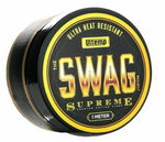 The Swag Project Supreme Premium Cotton Tin