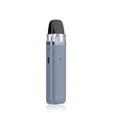 Uwell Caliburn G3 Lite Pod Kit Basalt Grey