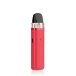 Uwell Caliburn G3 Lite Pod Kit Chili Red