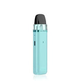 Uwell Caliburn G3 Lite Pod Kit Ice Blue