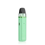 Uwell Caliburn G3 Lite Pod Kit Mint Green