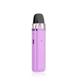 Uwell Caliburn G3 Lite Pod Kit Pale Purple