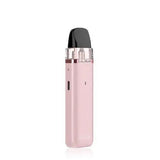 Uwell Caliburn G3 Lite Pod Kit Pastel Pink