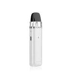 Uwell Caliburn G3 Lite Pod Kit Pearl White