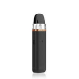 Uwell Caliburn G3 Lite Pod Kit Space Black