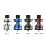 Uwell Whirl 2 Tank Black