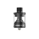 Uwell Whirl 2 Tank Black