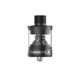 Uwell Whirl 2 Tank Black