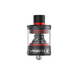 Uwell Whirl 2 Tank Black & Red