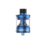 Uwell Whirl 2 Tank Blue