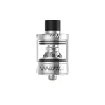 Uwell Whirl 2 Tank Silver