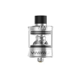 Uwell Whirl 2 Tank Silver