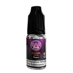 Vampire Vape Bar Salts Cherry Cola Nic Salt 10ml 10mg