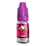 Vampire Vape Pinkman Cherry 10ml 0mg