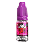 Vampire Vape Pinkman Watermelon 10ml 0mg