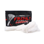 Vapefly Firebolt Cotton Bag