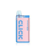 Vaporesso Coss Click 6000 Berry Ice Disposable Vape