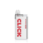 Vaporesso Coss Click 6000 Fizzy Cherry Disposable Vape