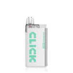 Vaporesso Coss Click 6000 Menthol Disposable Vape