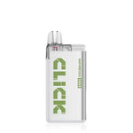 Vaporesso Coss Click 6000 Triple Melon Disposable Vape