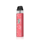 Vaporesso XROS 4 Mini Pod Kit Camo Red