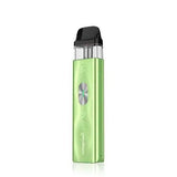 Vaporesso XROS 4 Mini Pod Kit Ice Green