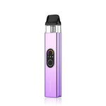 Vaporesso XROS 4 Pod Kit Lilac Purple