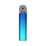 Voopoo Argus G2 Mini Pod Kit Aurora Blue