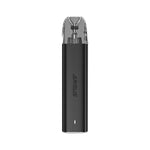 Voopoo Argus G2 Mini Pod Kit Midnight Black