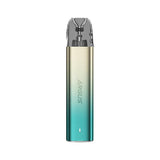 Voopoo Argus G2 Mini Pod Kit Spring Green