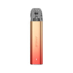 Voopoo Argus G2 Mini Pod Kit Sunset Orange