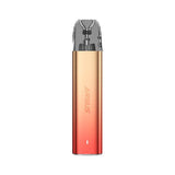 Voopoo Argus G2 Mini Pod Kit Sunset Orange